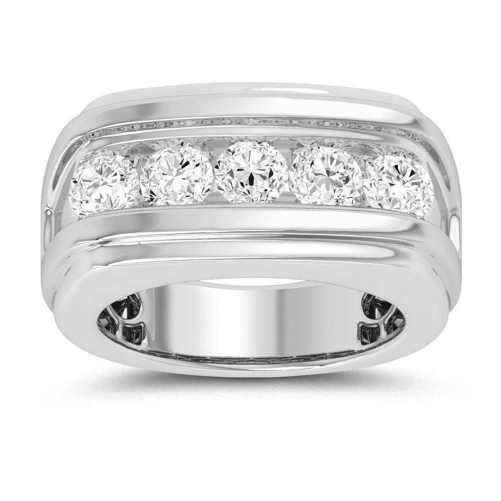 Men Rings